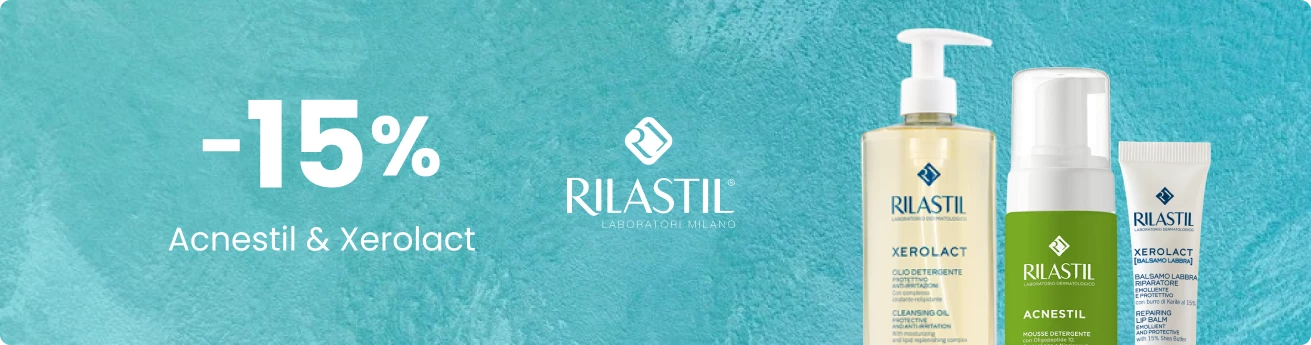 promocion-rilastil